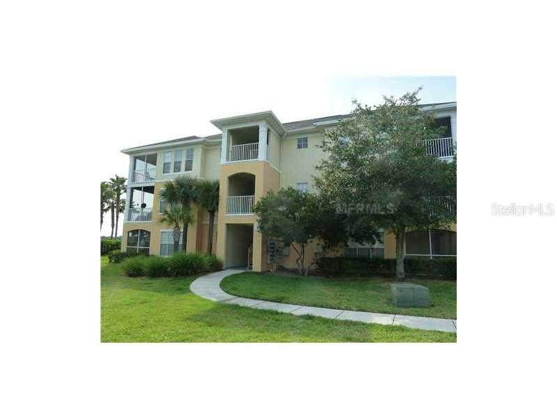 9401 Crescent Loop Circle - Photo 1
