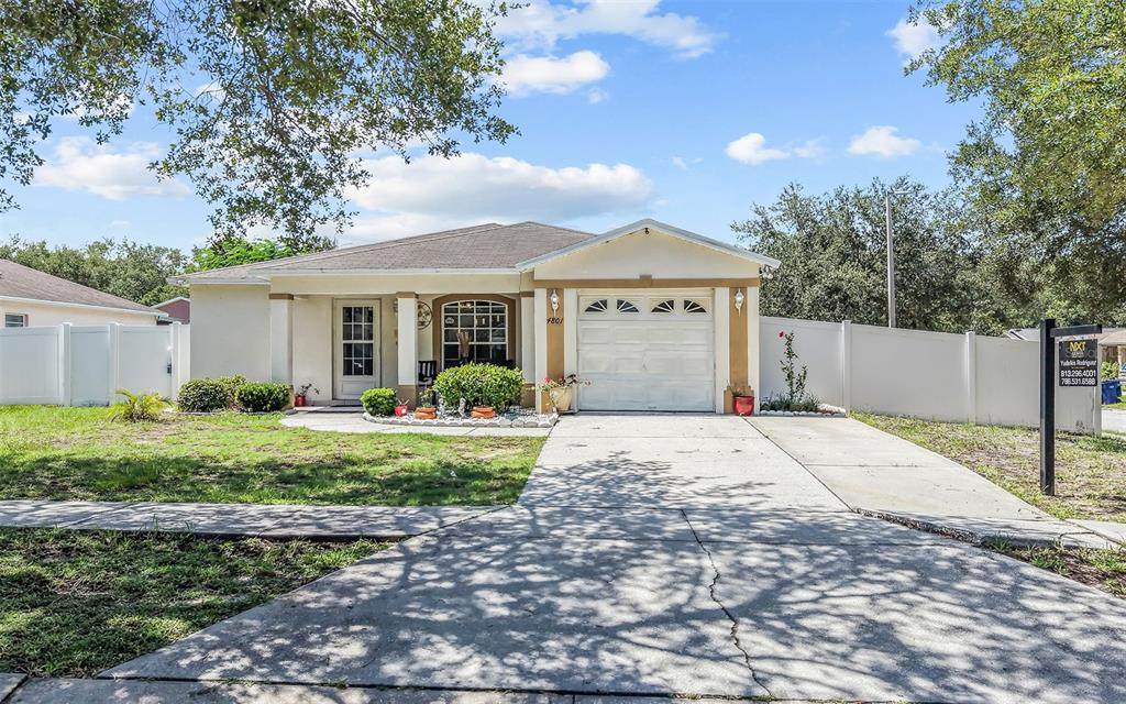 4801 Rock Fish Court - Photo 1