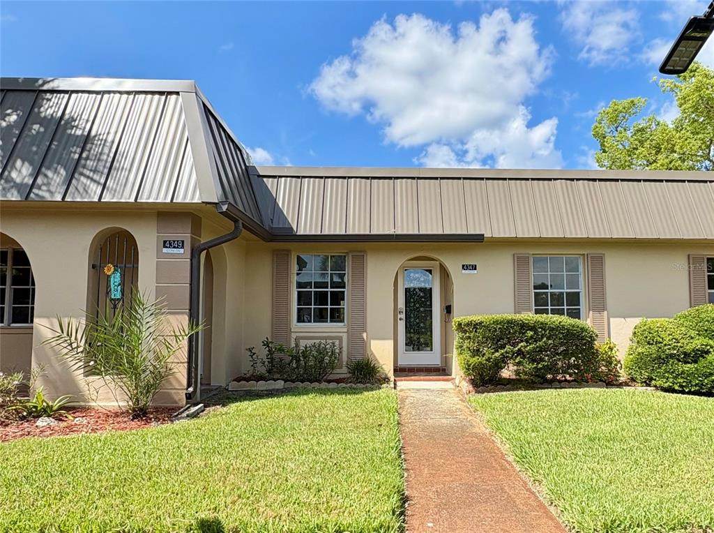 4347 Rustic Drive - Photo 1