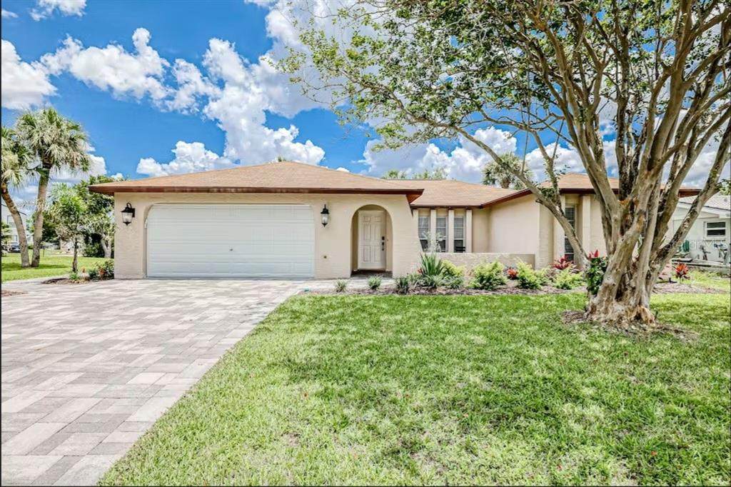 8116 Brighton Drive - Photo 1