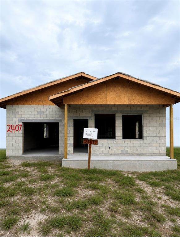 2407 38TH Avenue - Photo 1