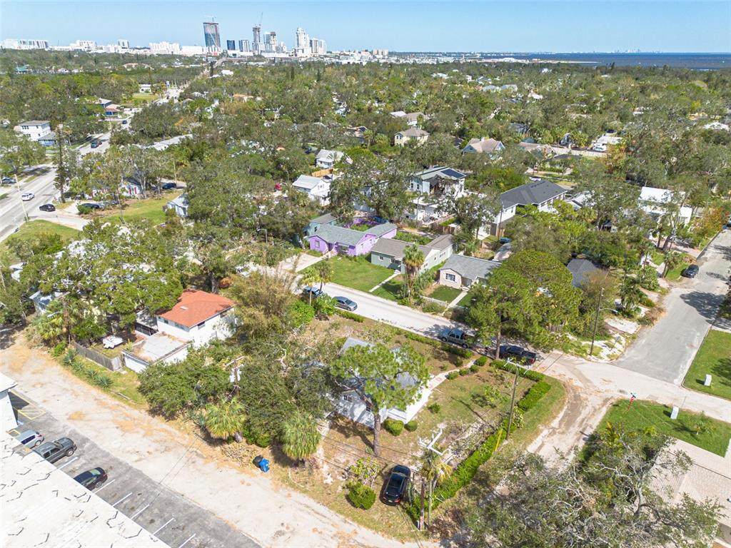2749 Edwards Avenue - Photo 1