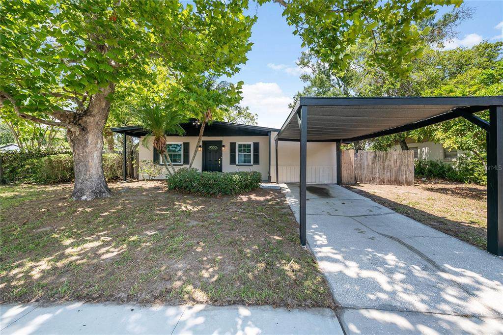 7402 Wishing Well Court - Photo 1
