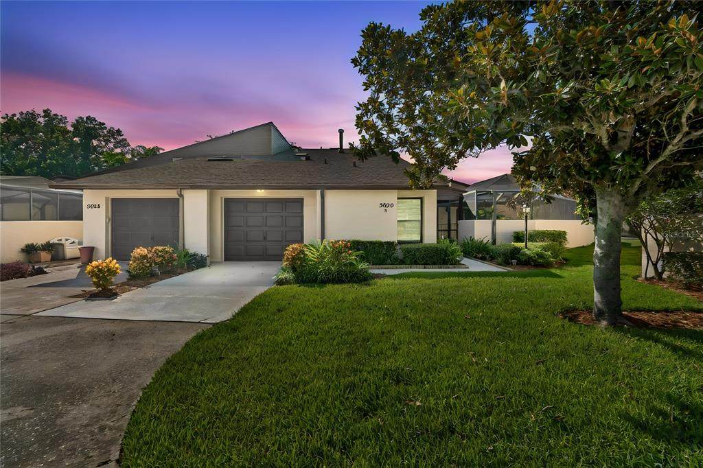 5030 Umber Way - Photo 1