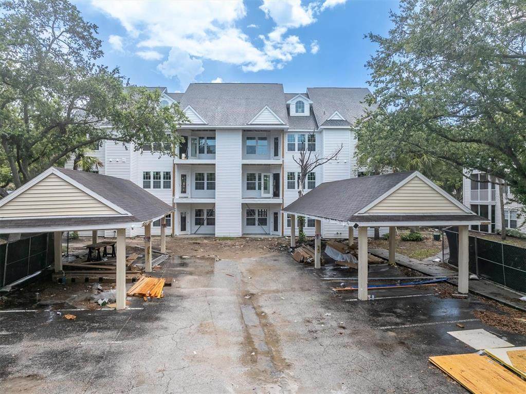 3313 Haviland Court - Photo 1