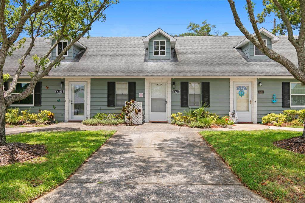 6225 Elmhurst Drive - Photo 1
