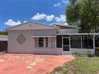 312 Milakee Avenue - Photo 1