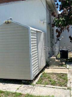 https://bt-photos.global.ssl.fastly.net/mfr/orig_boomver_1_TB8524097-2.jpg