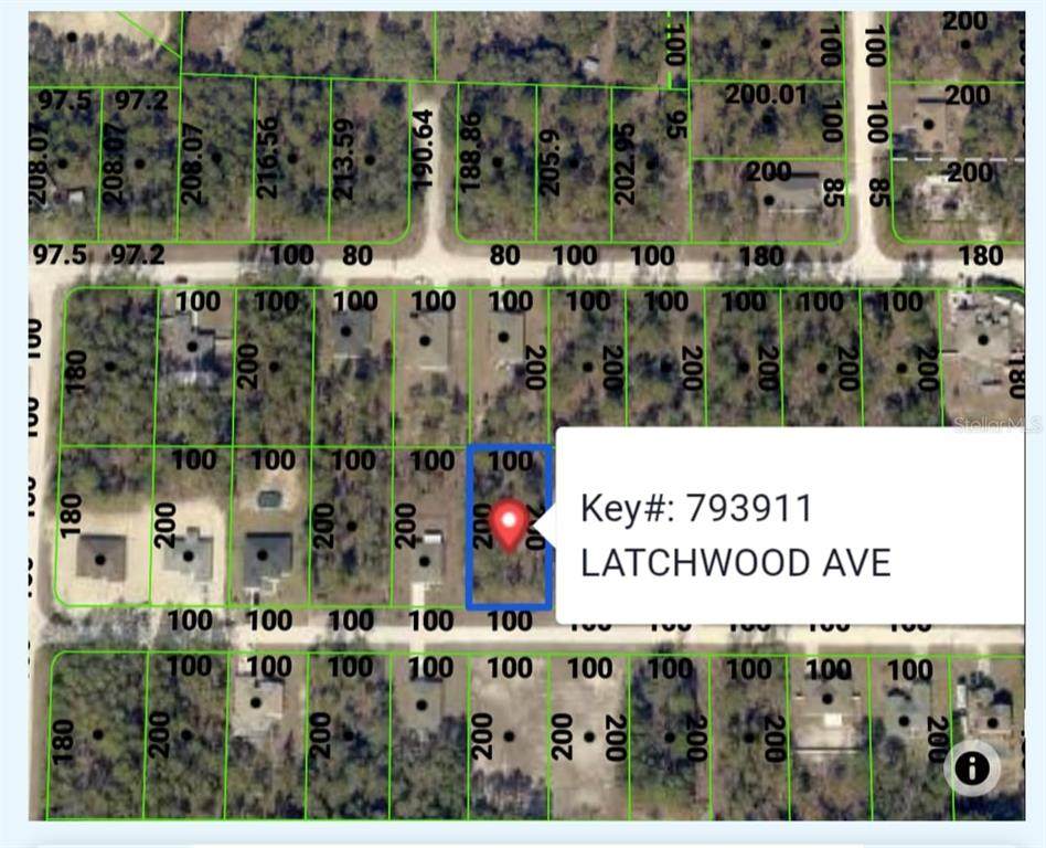  Latchwood Ave - Photo 1