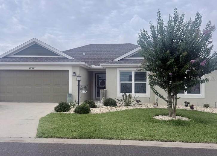 2790 Carytown Loop - Photo 1