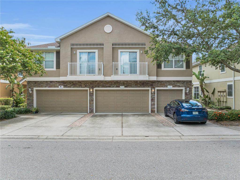 7001 Interbay Boulevard - Photo 1