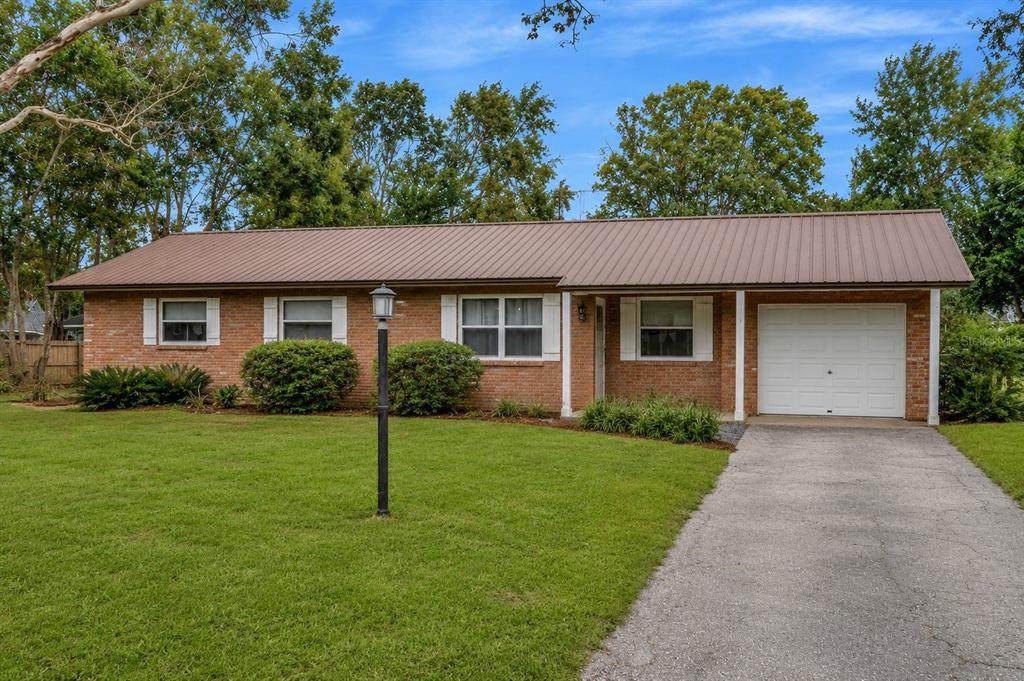 12212 Floral Lane - Photo 1