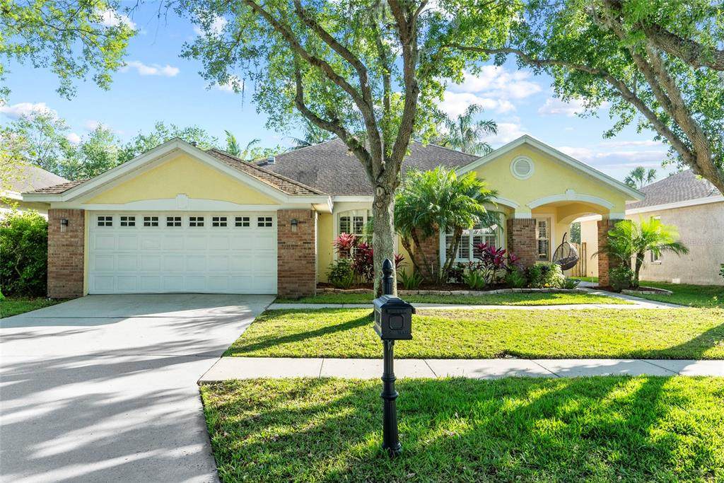 10602 Rochester Way - Photo 1