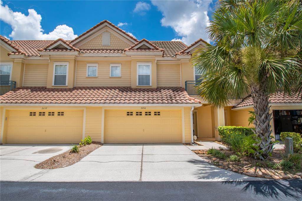 2650 Tanglewood Trail - Photo 1