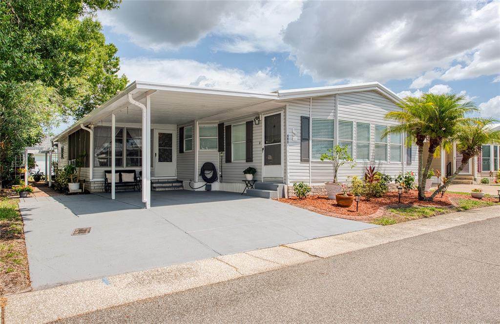 480 Trout Lane - Photo 1