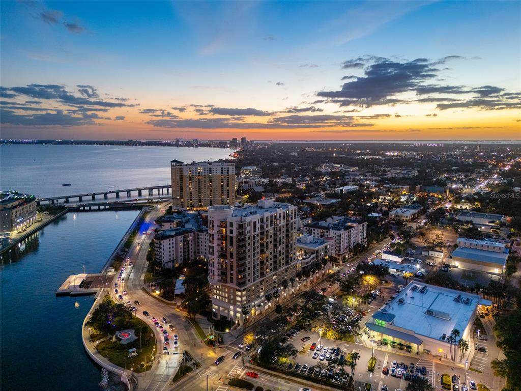 275 Bayshore Boulevard - Photo 1