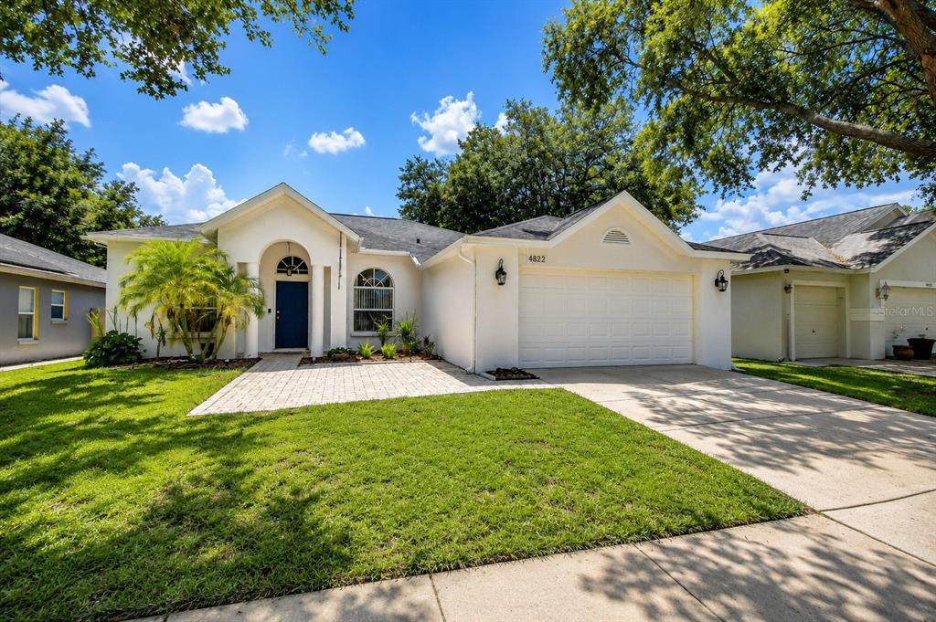 4822 Portobello Circle - Photo 1