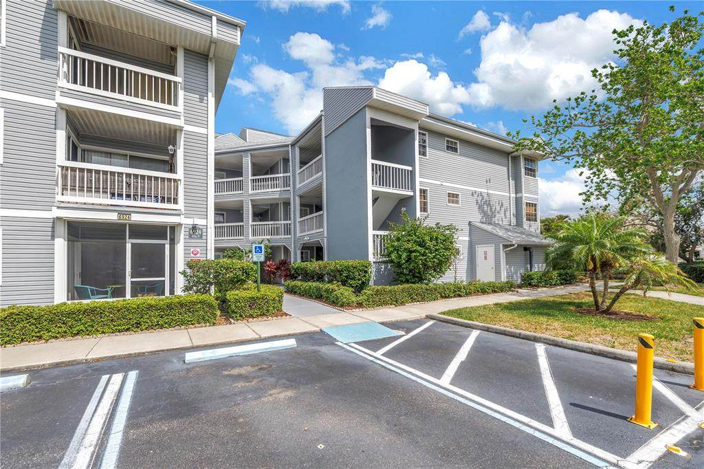 6924 Stones Throw Circle - Photo 1