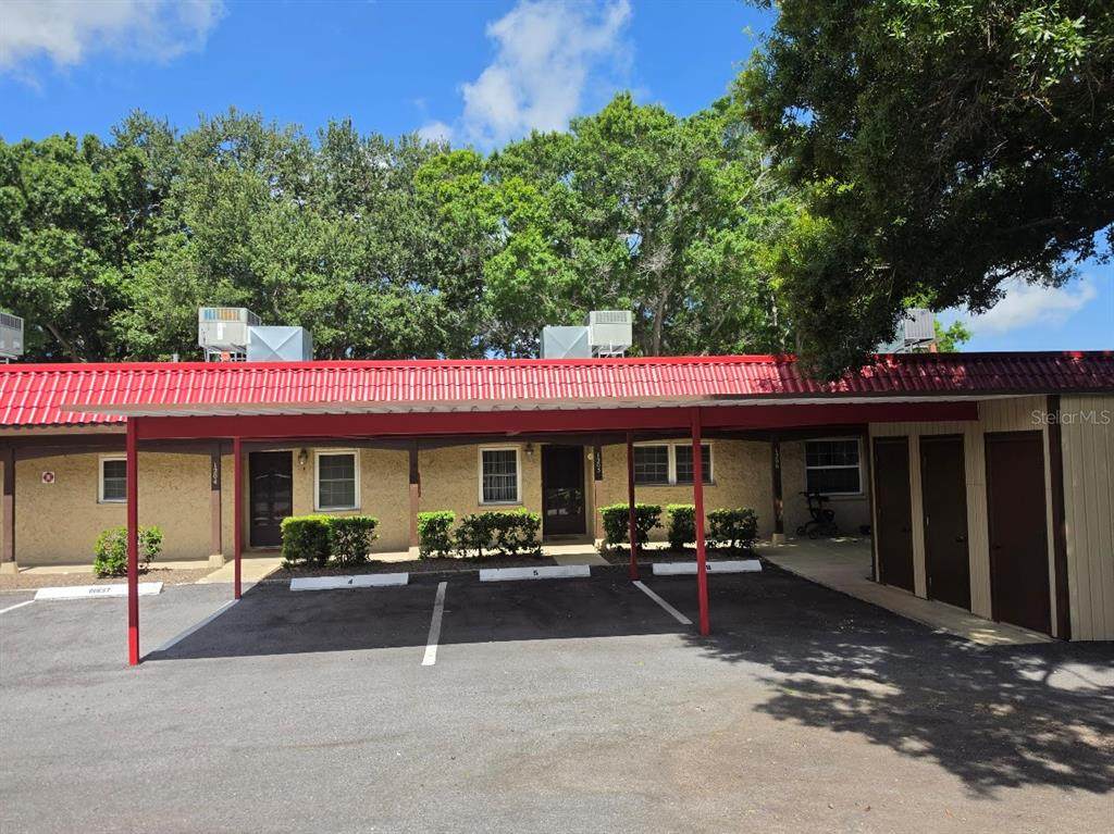 601 Hercules Avenue - Photo 1