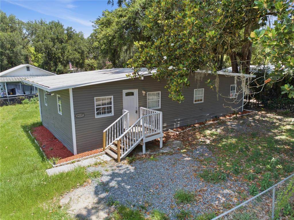 39217 Fibelkorn Road - Photo 1