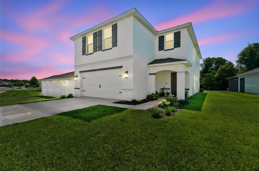 13756 Whiskey Daisy Drive - Photo 1