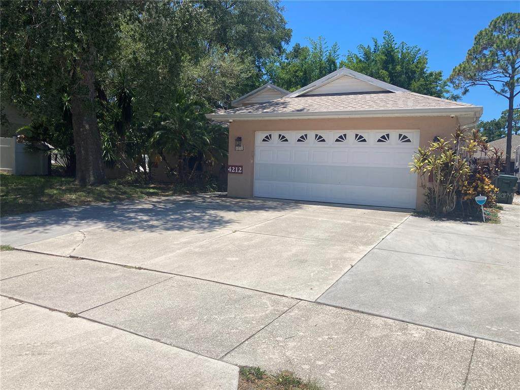 4212 Parry Drive - Photo 1