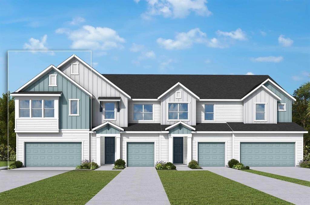 6422 Jensen View Avenue - Photo 1