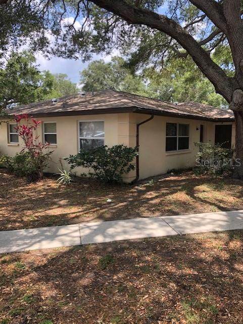 10876 72ND Avenue - Photo 1