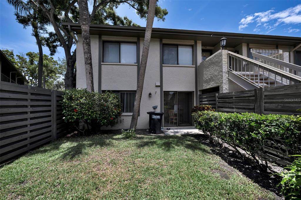 3165 Landmark Drive - Photo 1