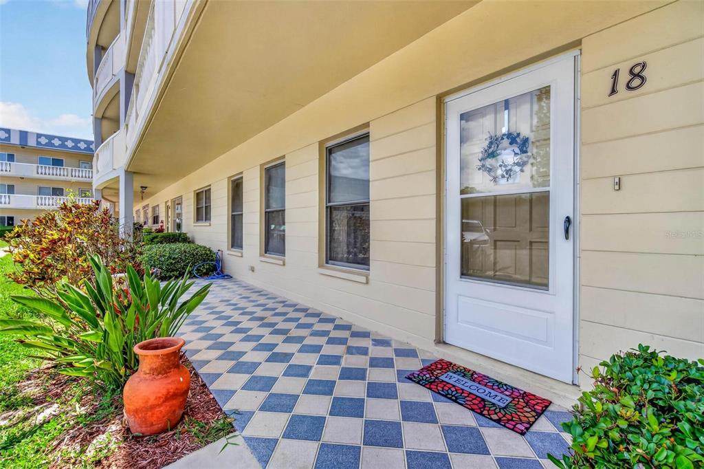 2222 Americus Boulevard - Photo 1