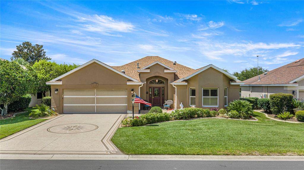 8481 168TH KITTREDGE Loop - Photo 1