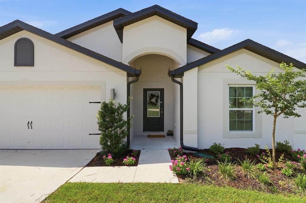 12200 Pine Finch Avenue - Photo 1