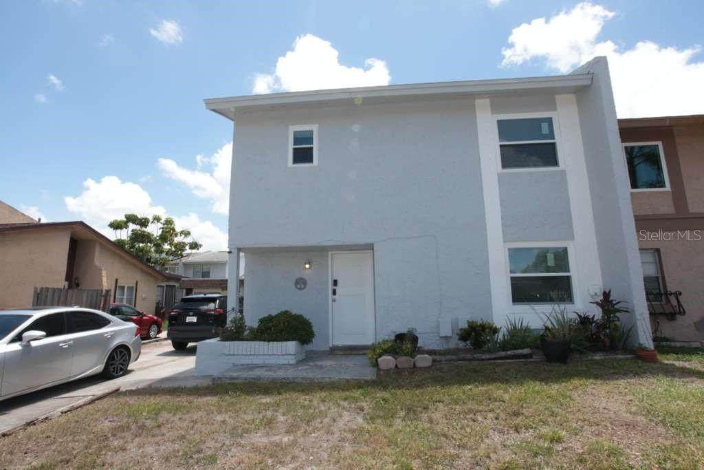 2073 San Sebastian Way - Photo 1
