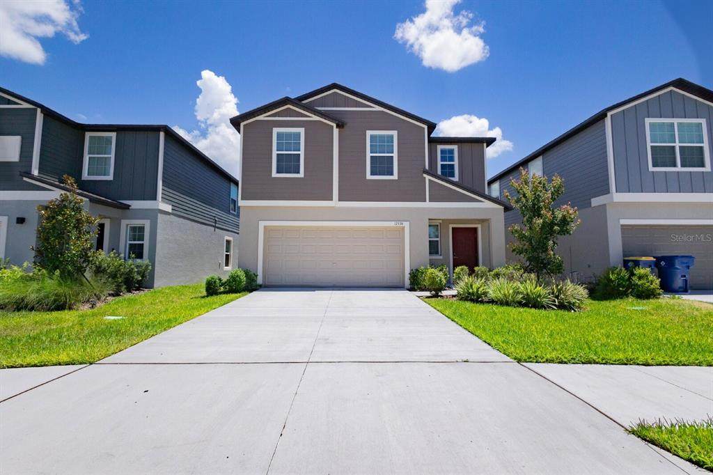 17534 Shirewood Way - Photo 1