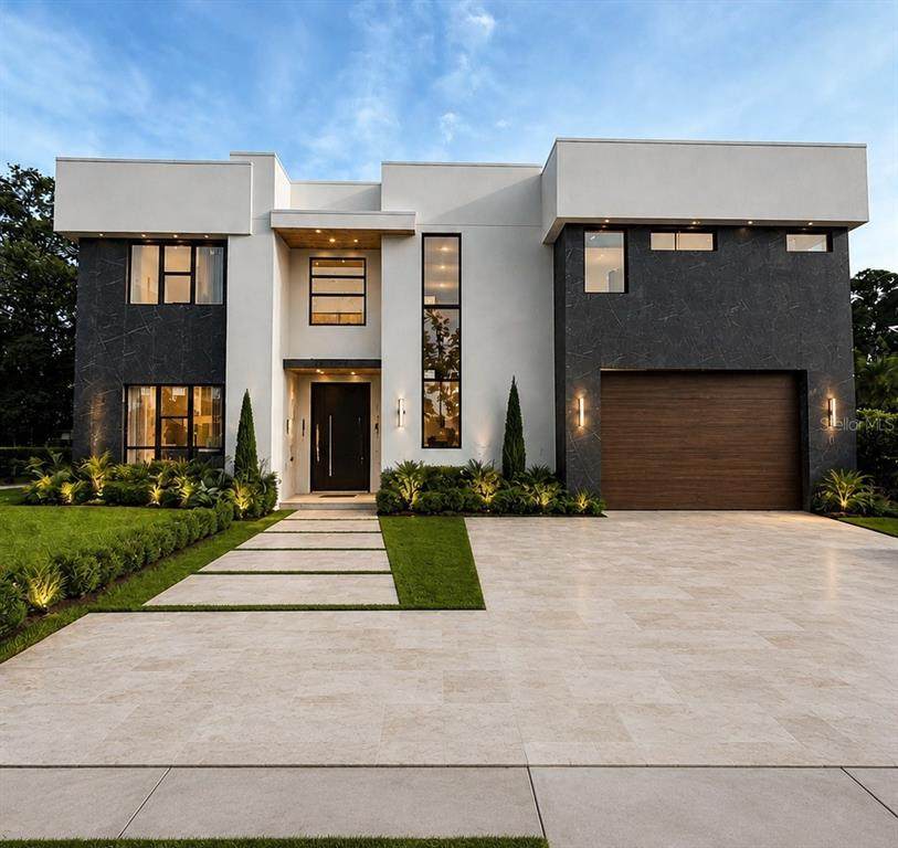 1011 Morrison Court - Photo 1