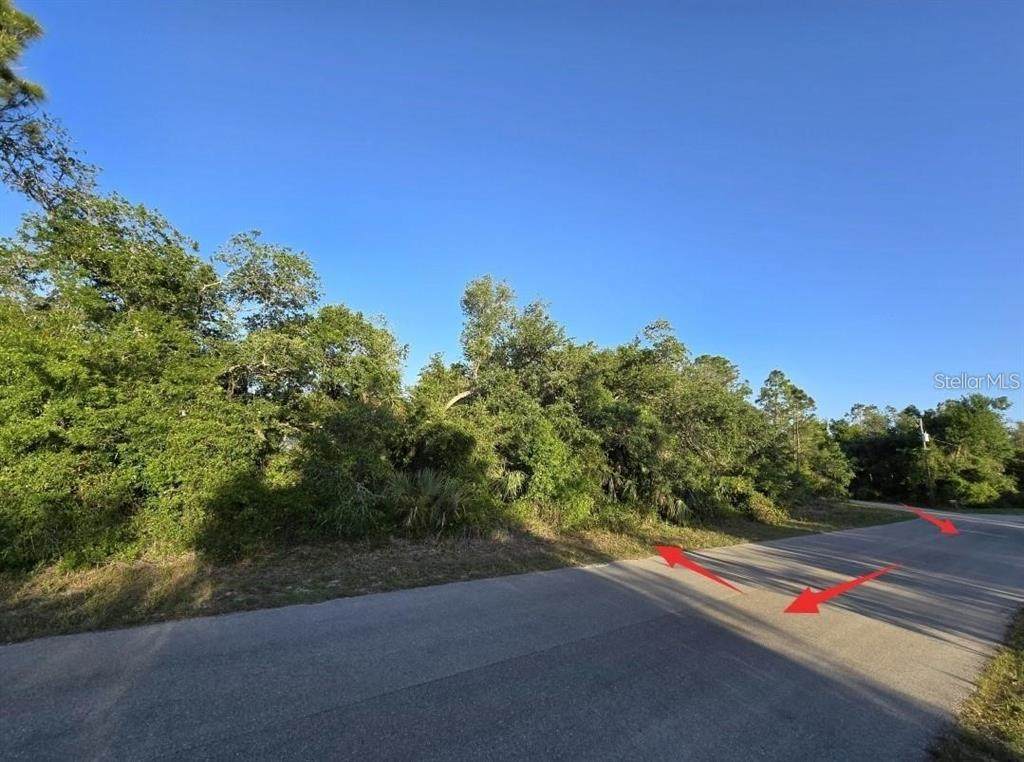  Waller Road - Photo 1