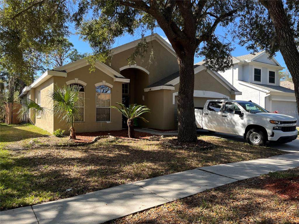 18124 Antietam Court - Photo 1