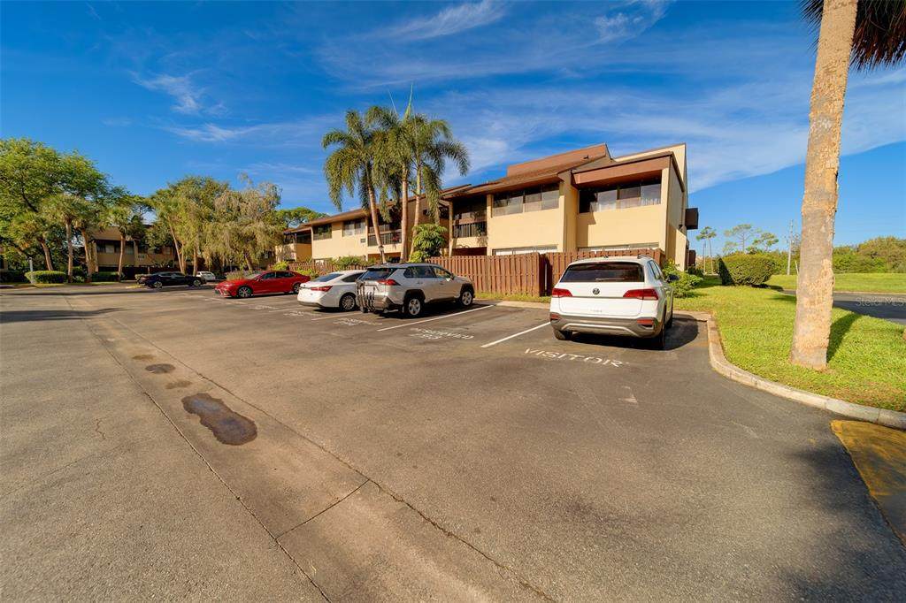 890 Village Drive - Photo 1