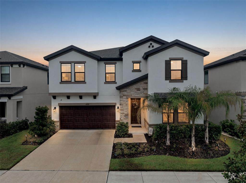 14759 Gallop Run Drive - Photo 1