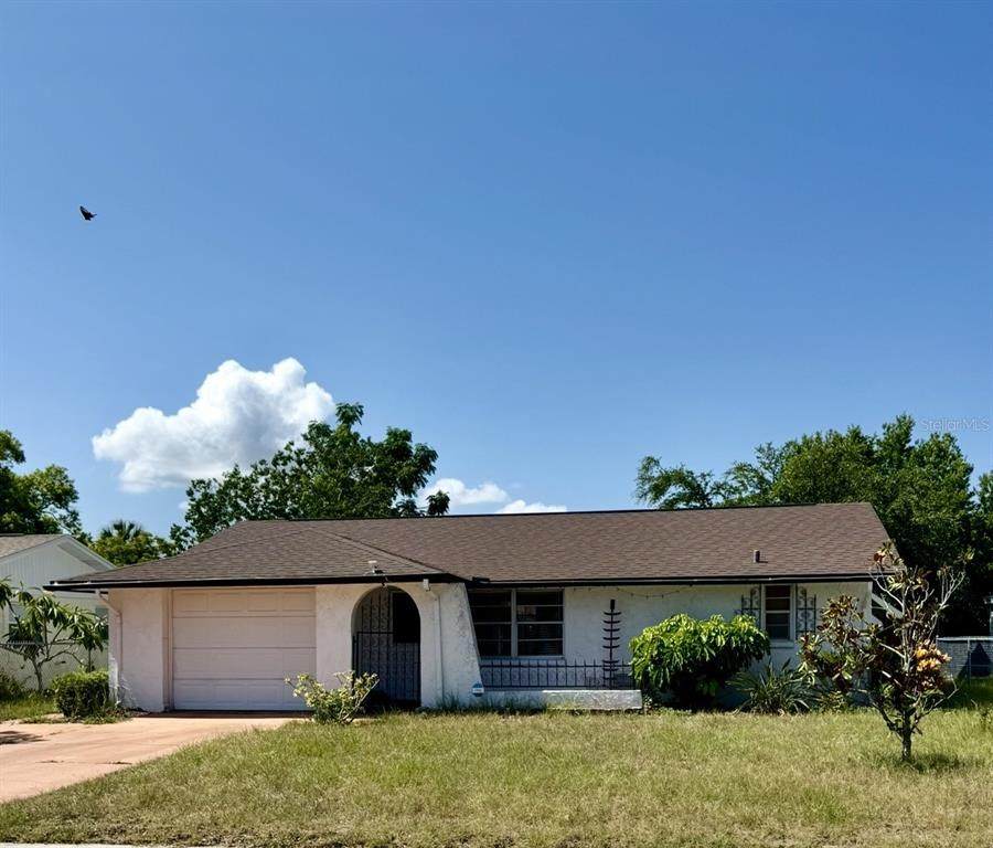 6432 Juniper Road - Photo 1