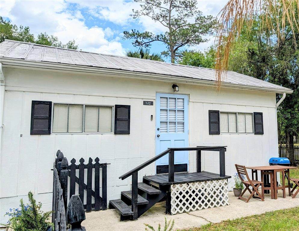 55914 Bay Road - Photo 1