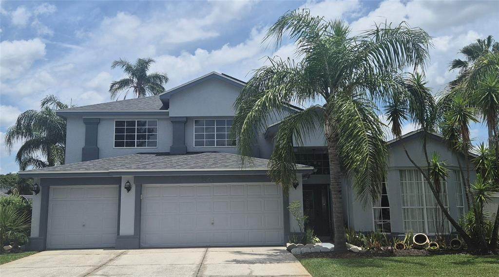3244 Amaca Circle - Photo 1