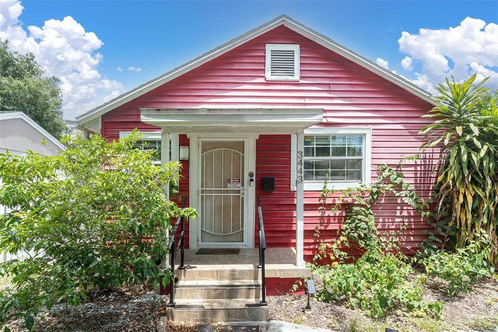 3443 21ST Street - Photo 1