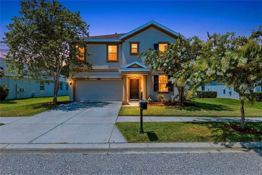 21439 Southern Charm Drive - Photo 1