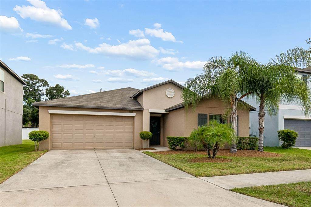 3706 Cat Mint Street - Photo 1