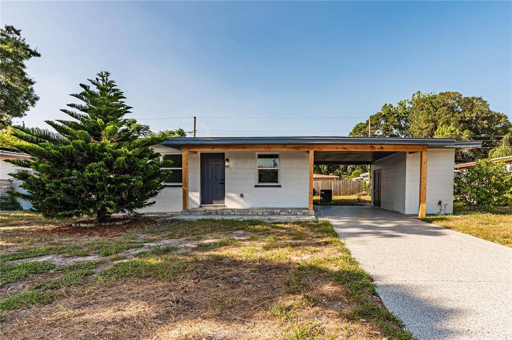 1359 Barry Street - Photo 1