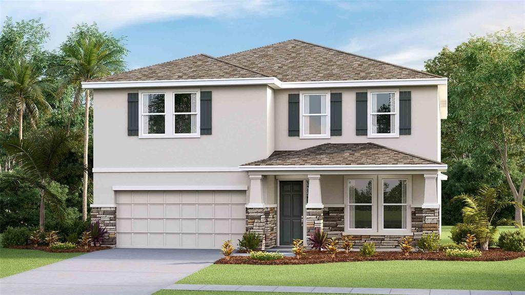 32541 Duluth Drive - Photo 1