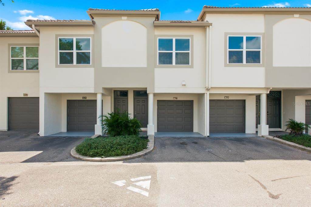 1027 Normandy Trace Road - Photo 1