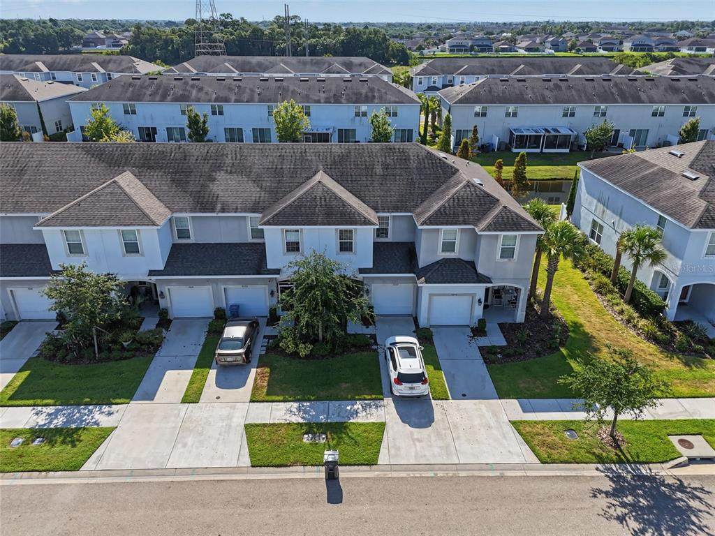 7052 Summer Holly Place - Photo 1