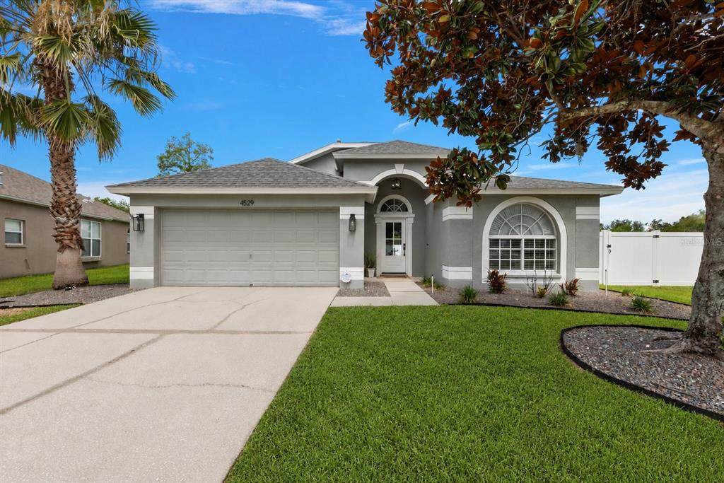 4529 Marchmont Boulevard - Photo 1